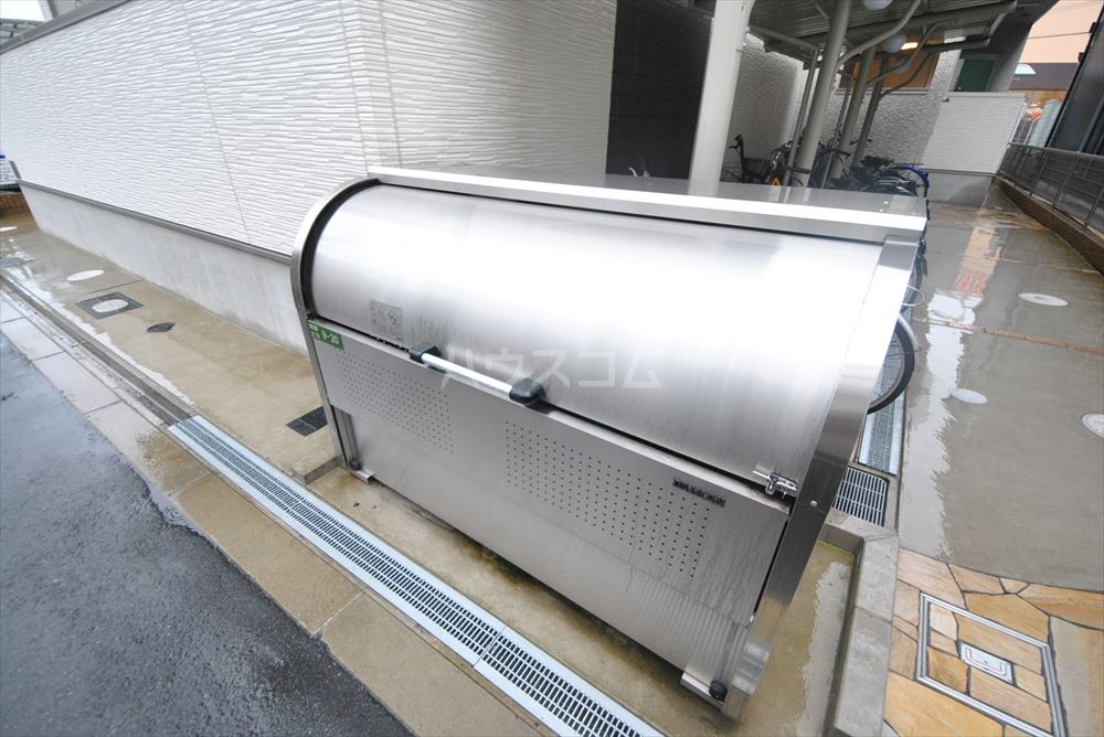 4/15 その他画像