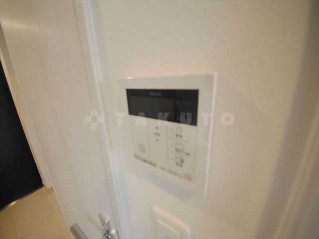 17/22 その他画像