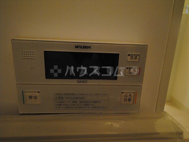 14/28 設備