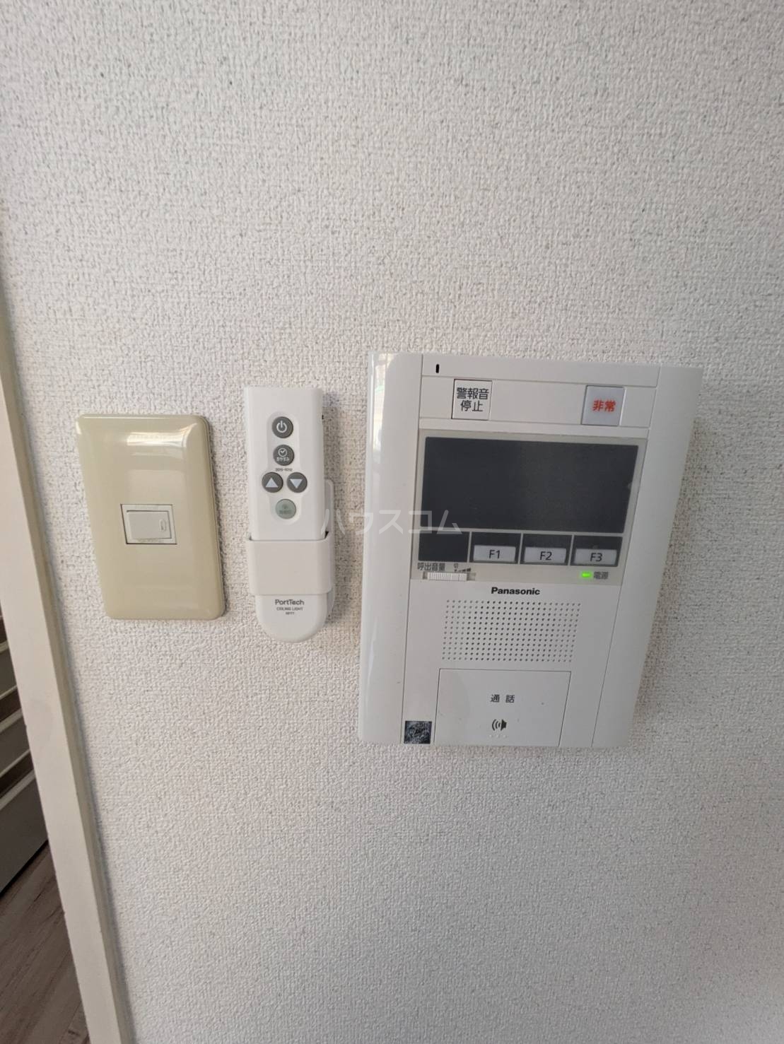 16/28 その他画像