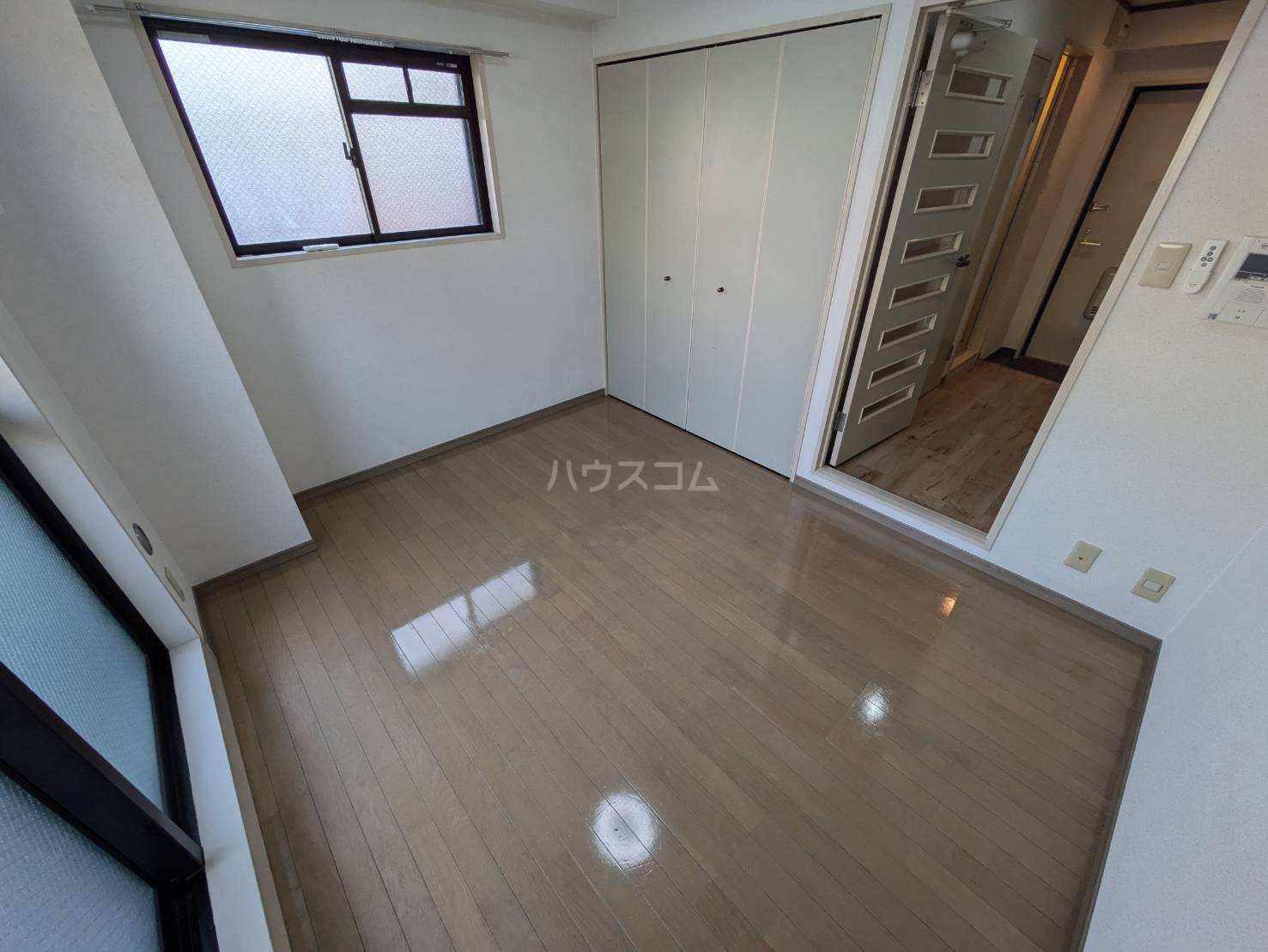 3/28 リビング/ダイニング