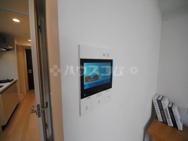 15/22 その他画像