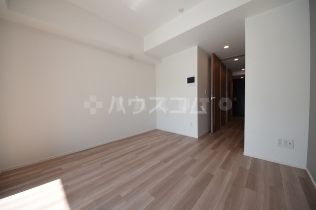 3/21 リビング/ダイニング