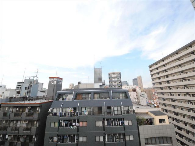 18/25 その他画像