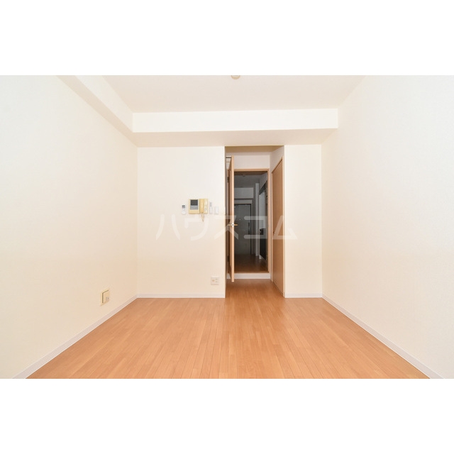 3/29 リビング/ダイニング