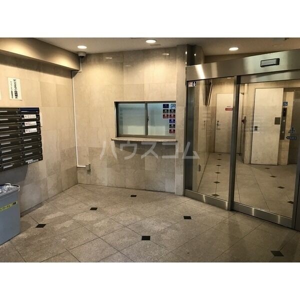 12/24 その他画像