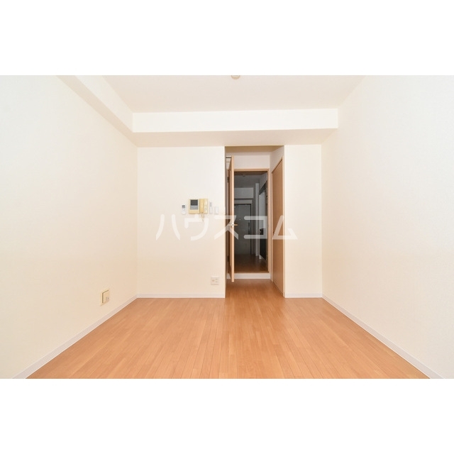 3/25 リビング/ダイニング