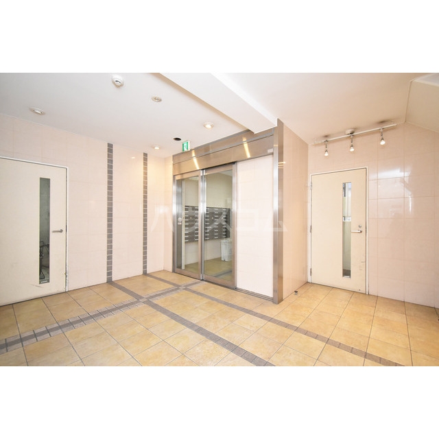 18/29 その他画像