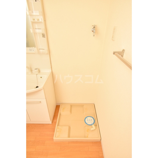 20/29 その他画像