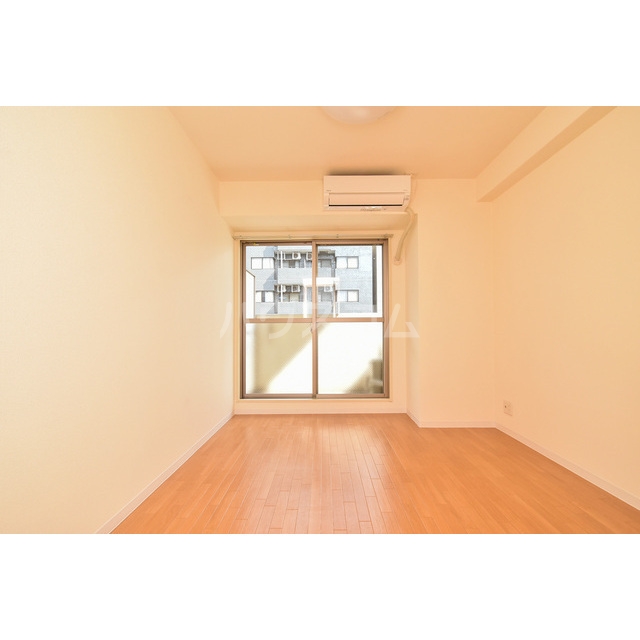 4/29 リビング/ダイニング