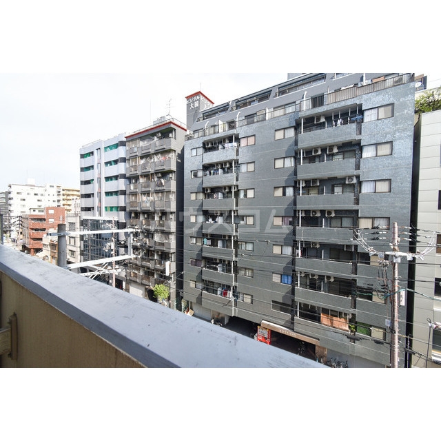 19/29 その他画像