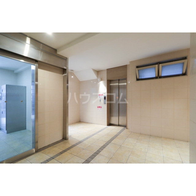 16/29 その他画像