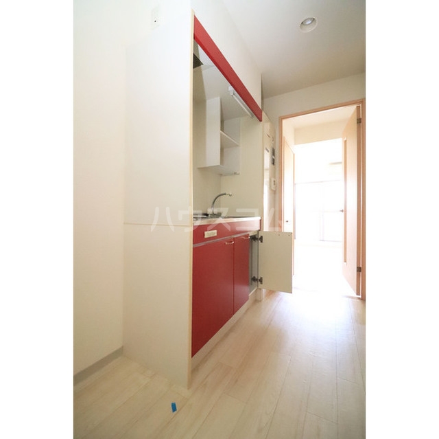 18/29 その他画像