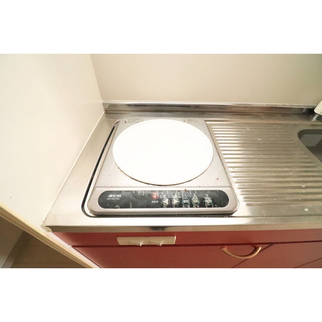 21/29 その他画像