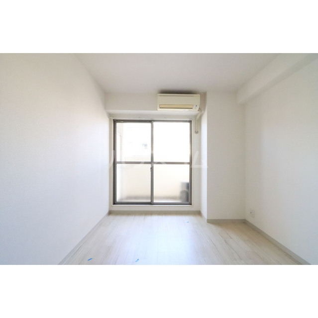 3/29 リビング/ダイニング