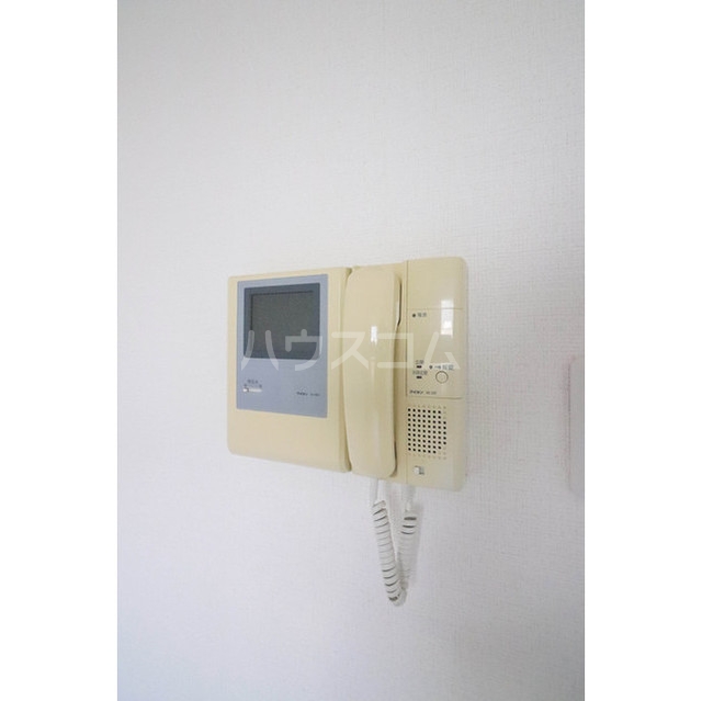 15/29 その他画像