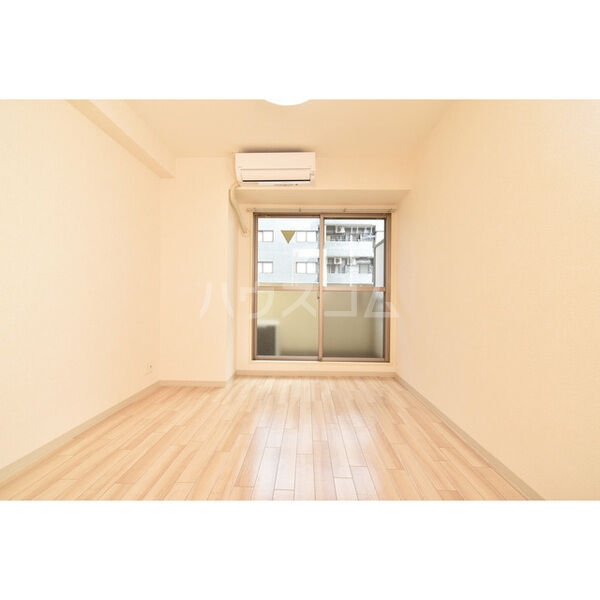 3/19 リビング/ダイニング