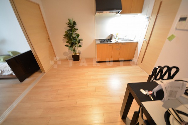 25/30 その他画像