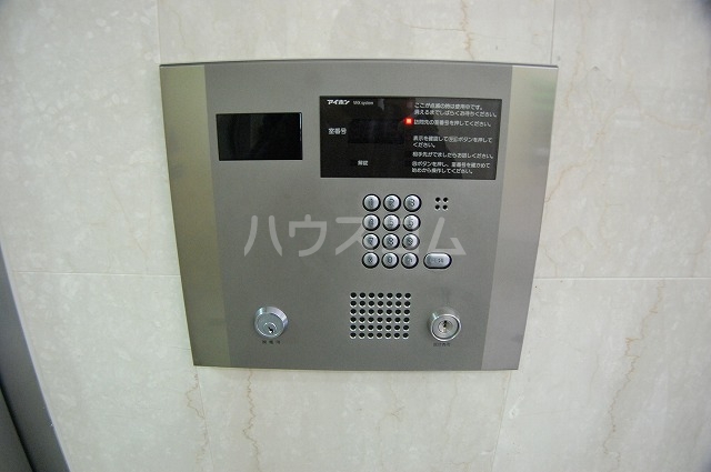 14/26 その他画像