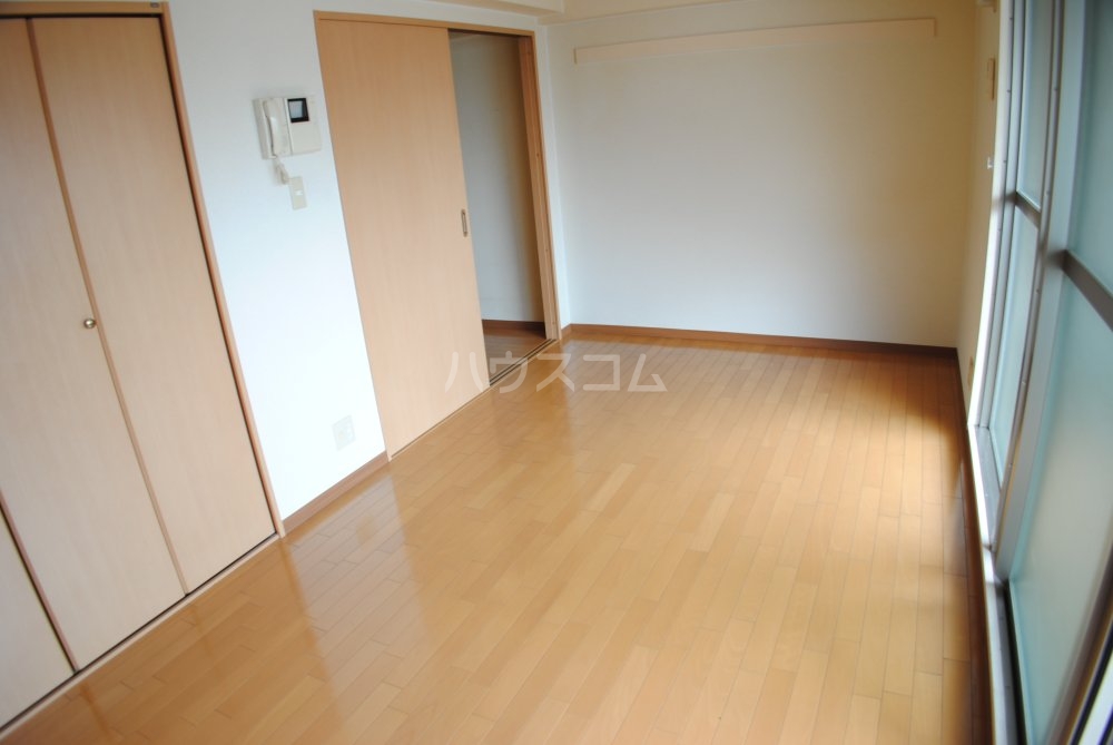 3/26 リビング/ダイニング