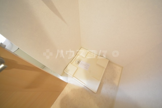 22/30 バルコニー