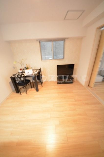 28/30 その他画像