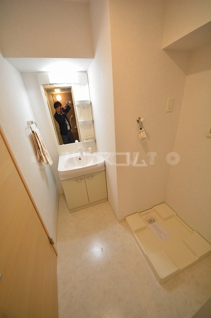 29/30 その他画像