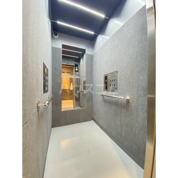 7/21 その他画像