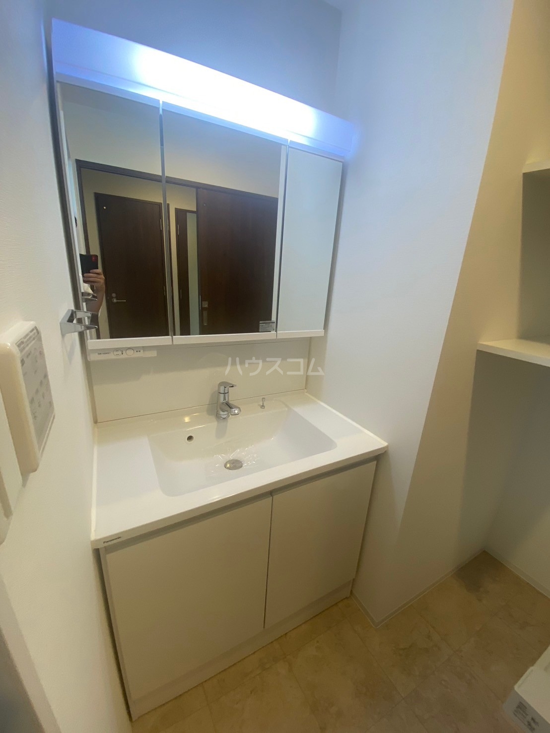 23/30 その他画像