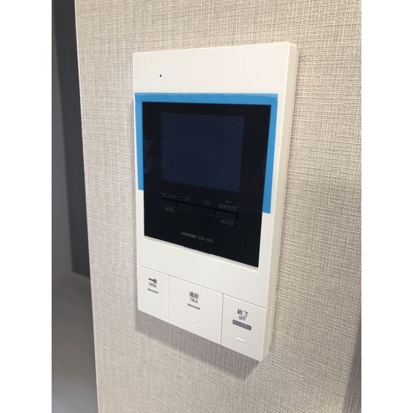 11/24 その他画像