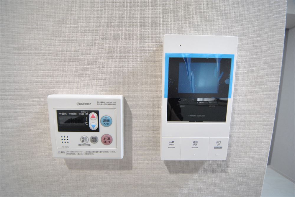 13/22 その他画像