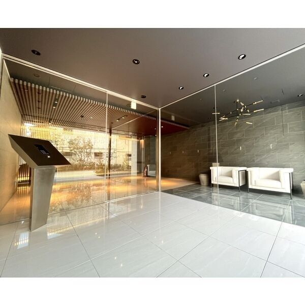 12/24 その他画像