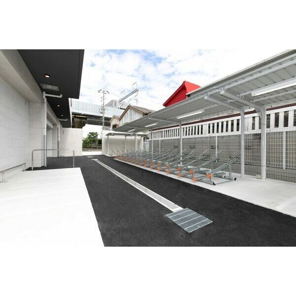 13/24 その他画像