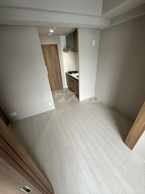 3/24 リビング/ダイニング