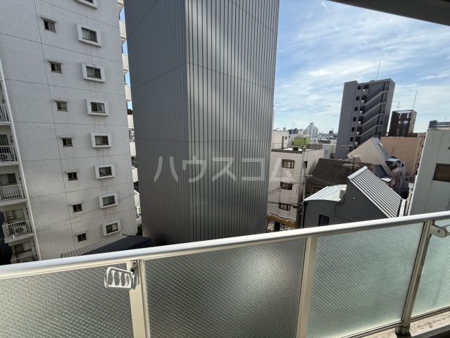 19/28 その他画像