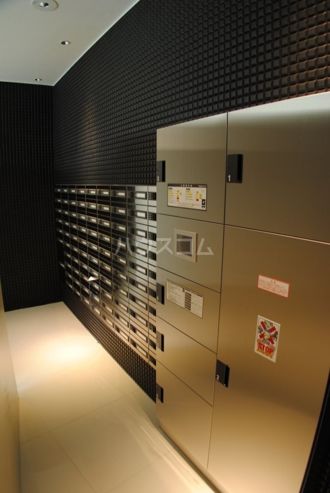 11/21 その他画像