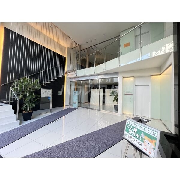 12/22 その他画像