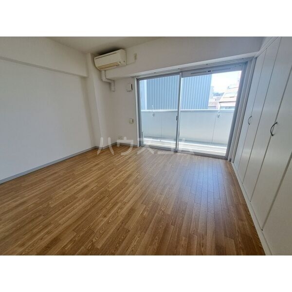 3/22 リビング/ダイニング