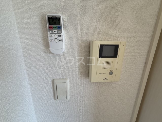 18/27 その他画像
