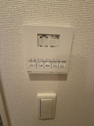 16/27 設備