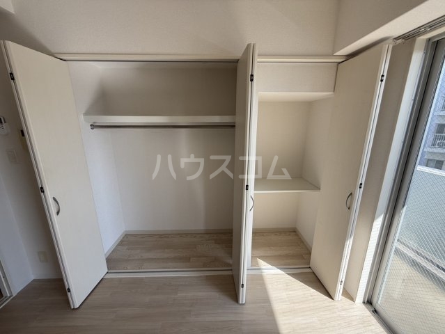 5/27 収納