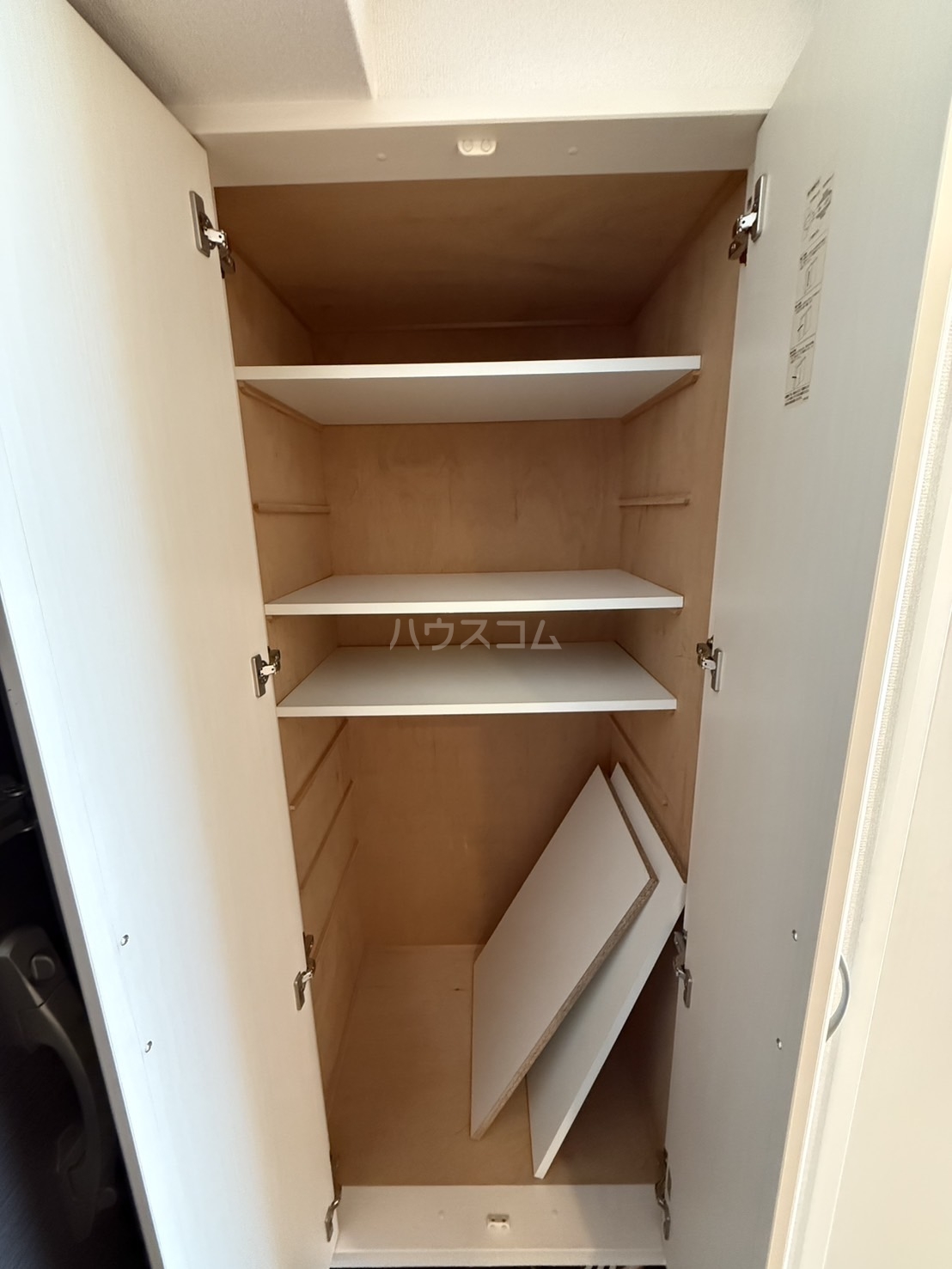 18/28 その他画像