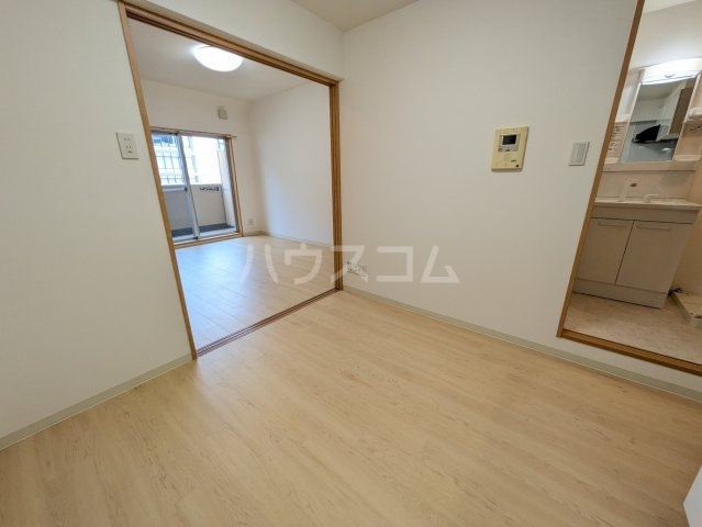 20/27 その他画像