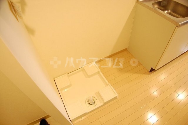 13/24 その他画像