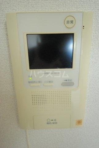 15/26 その他画像