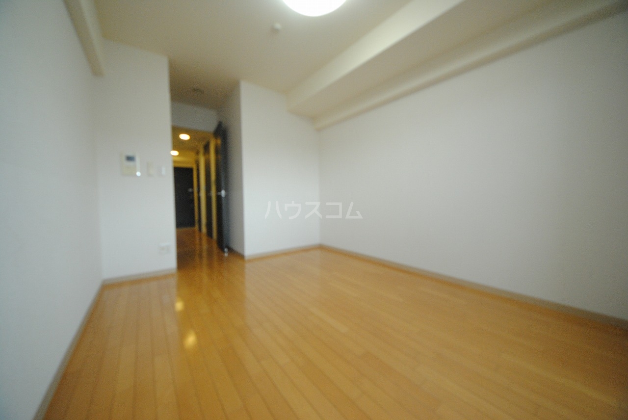 3/26 リビング/ダイニング