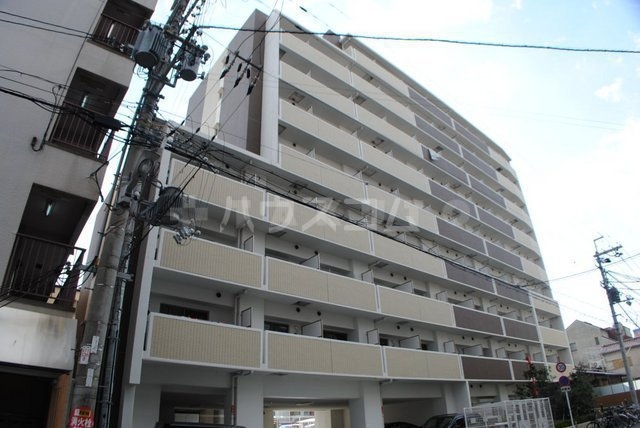 1/28 外観