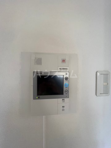 16/20 その他画像