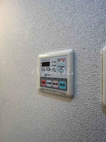 17/20 その他画像