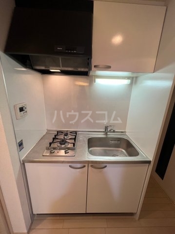 18/20 その他画像